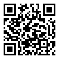 歪歪漫画破解版无限阅币版下载无付费最新版