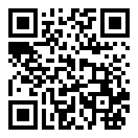 红楼梦之十二金钗游戏下载Web1破解
