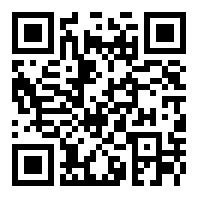 facebookapp下载