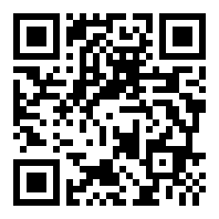 叭嗒漫画app免费最新版下载安装短视频版
