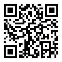excel表格下载高清版