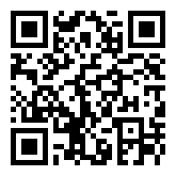 MOEFUN动漫官方APP下载安卓原版