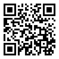 o泡果奶软件下载Web3.0版