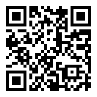 GG游戏修改器金手指版