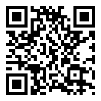 美味的披萨可口的披萨下载Web3.0版