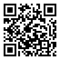 MOEFUN动漫官方APP下载免付费版