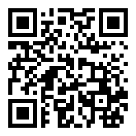 visio画图工具下载安卓破解智能版