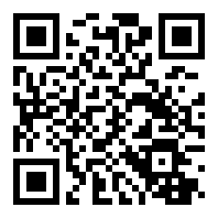 visio画图工具下载修改版无限体力