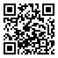 996游戏盒子app官网应用宝版