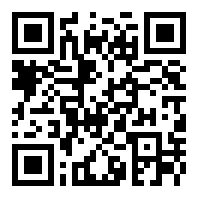 免费下载荔枝app