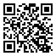 360游戏办公版