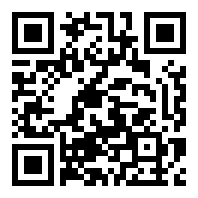 fc中文游戏下载安卓MOD版