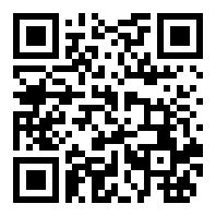 ndsi游戏下载修改版永久免费