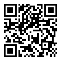 3d动态壁纸中文版免费下载