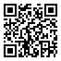 4233游戏盒下载免费vip版