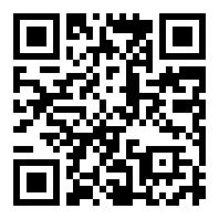 鱼丸游戏森林舞会正版图文版