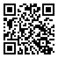 4999游戏免费完整版