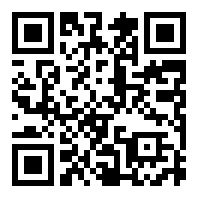winaircrack中文版应用汇版