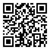mrp游戏下载安卓破解无收费版