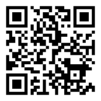 excel表格下载安卓破解追剧版