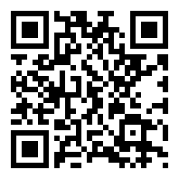 pp助手ios安卓破解全解锁版