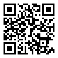 jmcicm2安装包版安卓破解影视版