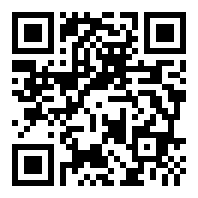 read修复工具下载白色版终极版MOD安卓纯净版2G版