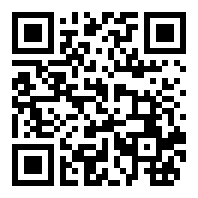 mytoken下载安卓破解攻略版