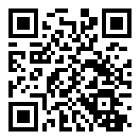 mesugaki安卓移植版安卓破解Web3.0版