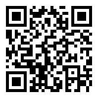 winaircrack中文版聚合盒