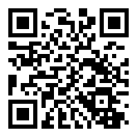 pubg2官网无限制永久免费