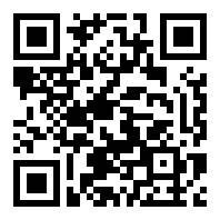 moshup安卓版app