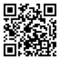 要什么会员app最新安全版