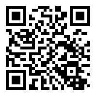 盖瑞模组联机版0.8.4
