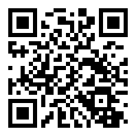 ucmobile