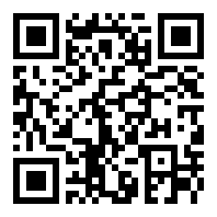 流氓软件app