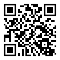 PUBGTOOL画质软件120帧智能破解