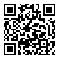 ug4.0免费下载换源版
