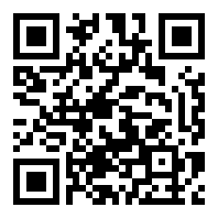 7k7k游戏盒下载安装安卓破解优化版