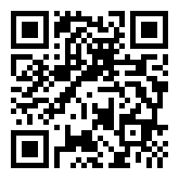 GNF高能番安卓破解游戏版