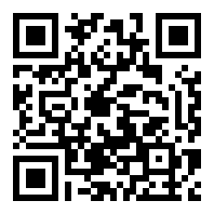 爱秀直播app官网视频在线观看测试版