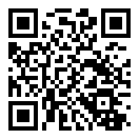 taptap直接下载安卓破解无限时间版