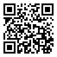 vliveapp官方下载最新tv版