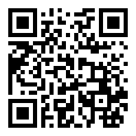 拿破仑全面战争修改器6G版
