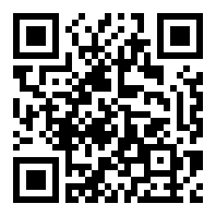 榕树贷款app