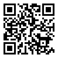 read熊优化版安卓去广告版图文版单机破解