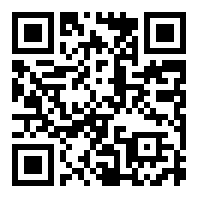 read熊优化版安卓去广告版图文版影视破解