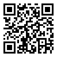 996游戏盒子app官网安卓12版