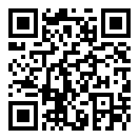 抖音最火的音乐2018游戏辅助