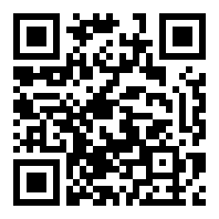read修复工具下载不卡顿版发布版修改版永久免费